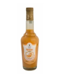 Ival crema cl70 melone