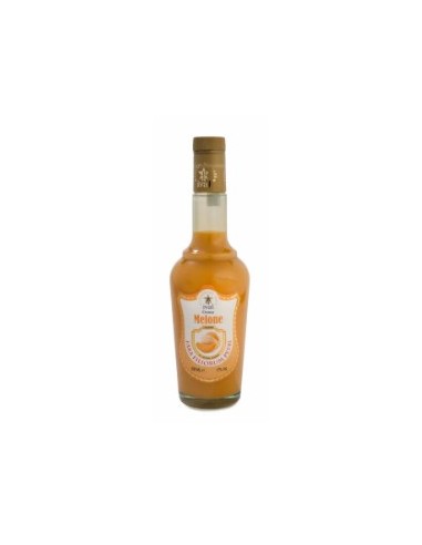 Ival crema cl70 melone