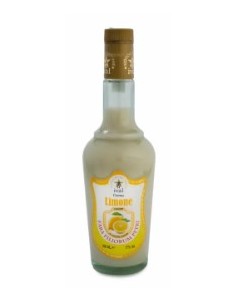 Ival crema cl70 limone