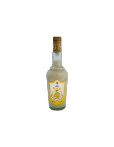 Ival crema cl70 limone