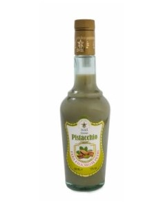 Ival crema cl70 pistacchio