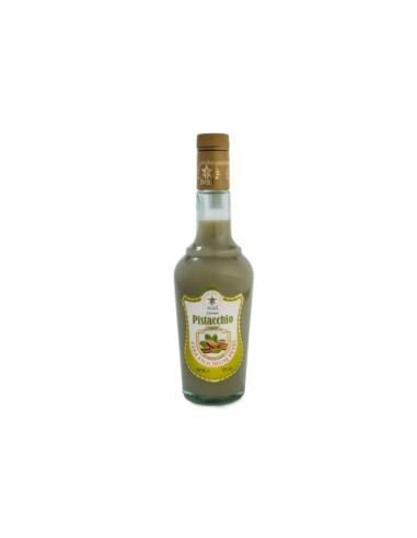 Ival crema cl70 pistacchio