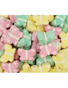 Fini mallow farfalla gr750