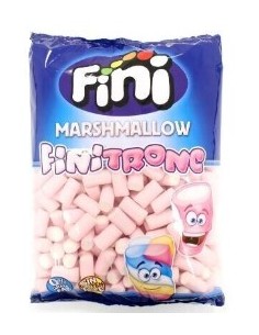 Fini finitronc kg1 bicolore