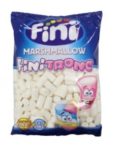 Fini finitronc kg1 bianco