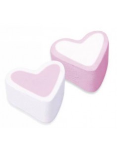 Fini mallow kg1 cuore