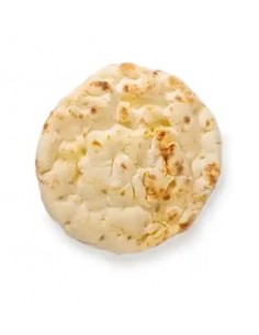 Greci pizzicotta classica 20x30 pz2