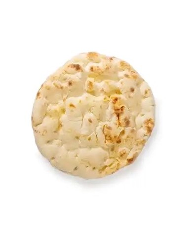 Greci pizzicotta classica 20x30 pz2