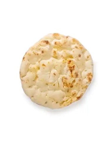 Greci pizzicotta pinsa romana pz2 ambient