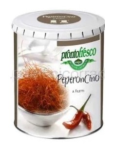 Prontofresco peperoncino ml1100 a filetti