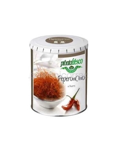 Prontofresco peperoncino ml1100 a filetti