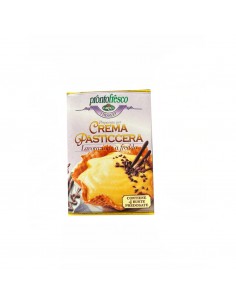 Prontofresco crema gr1200 pasticcera