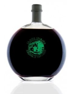 Santo spirito cl50 amaro