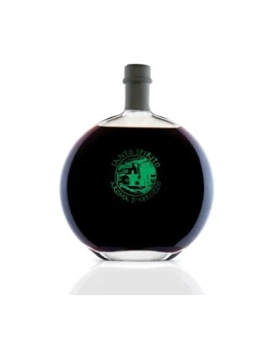 Santo spirito cl50 amaro
