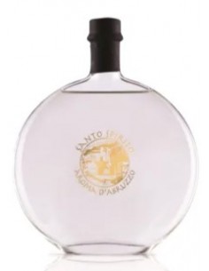 Santo spirito cl50 sambuca