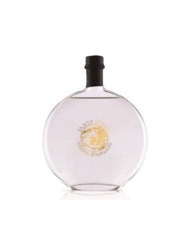 Santo spirito cl50 sambuca