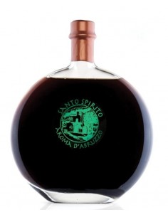 Santo spirito cl50 nocino