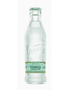 Tassoni cl18x25 tonica superfine