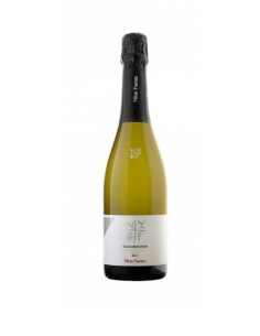 Nino franco prosecco cl75 brut
