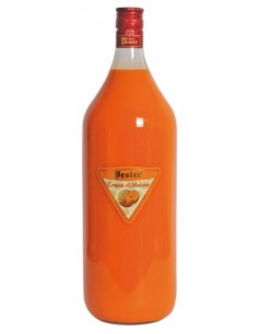 Desire crema melone cl200