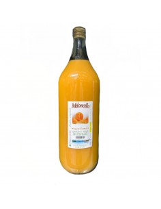 Stio liquore cl200 crema melone