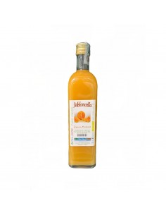 Stio liquore cl70 crema melone