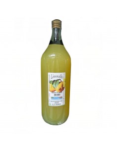 Stio liquore cl200 limoncello