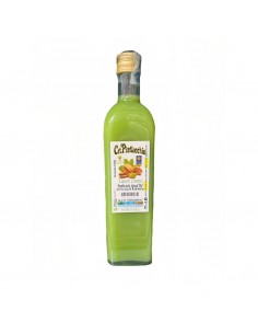 Stio liquore cl70 crema pistacchio
