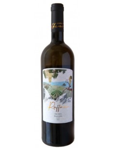 Tenuta ruffano ischia cl75 biancolella