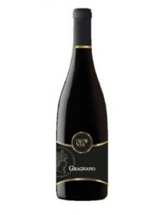 Diis vini gragnano cl75