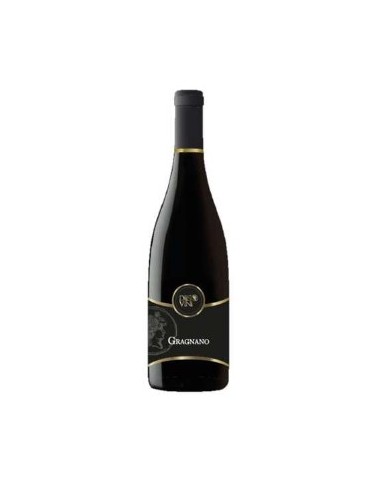 Diis vini gragnano cl75