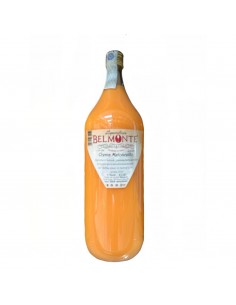 Belmonte crema melone cl200