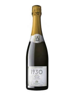 Cantine di marzo 1930 sp. m.c. greco di tufo cl75 brut...