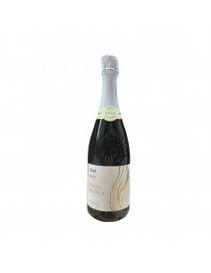 Sorra blanca cl75 brut cava