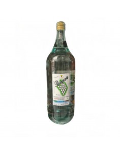 Stio grappa cl200 bianca