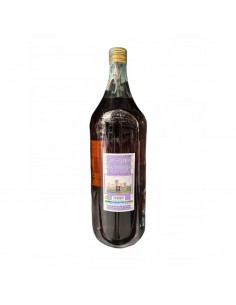 Stio grappa cl200 barricata
