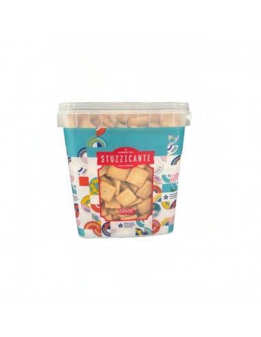 Happy hour scrocchiarelle kg1,5 bacon