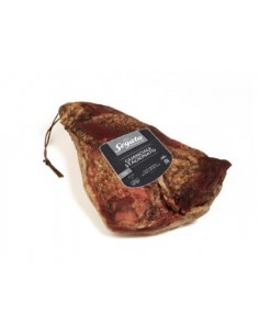 Segata guanciale intero stag. s/v