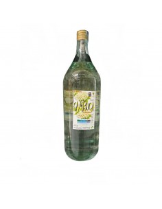 Stio liquore cl200 sambuca