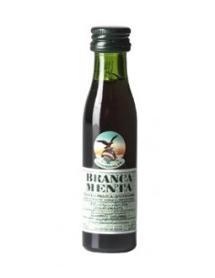 Brancamenta cl5 mignon