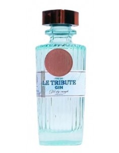 Gin le tribute cl5 mignon