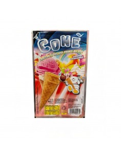 Cone gr60 vaschetta