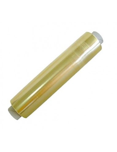 Maqa pellicola m300h pvc