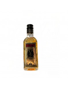 Caffo amaretto cl5 liquore alle mandorle mignon