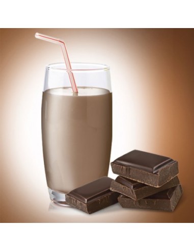 Bicom frappe'box gr750 30x25gr cacao