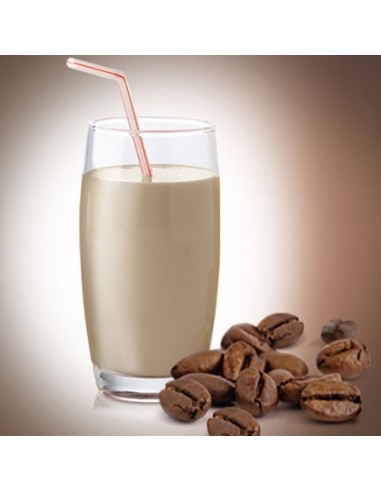 Bicom frappe'box gr750 30x25gr caffe'