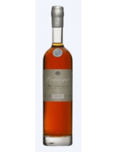 Puysegur cl70 bas armagnac