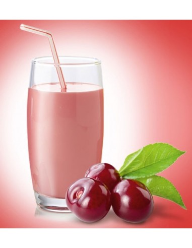 Bicom frappe'box gr750 30x25gr amarena