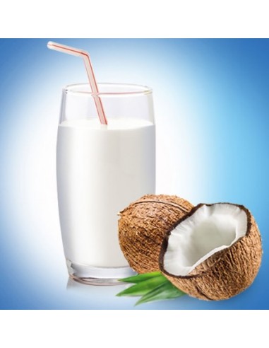 Bicom frappe'box gr750 30x25gr cocco