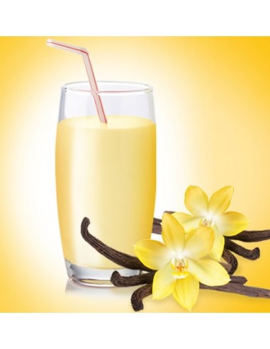 Bicom frappe box gr750 30x25pz vaniglia